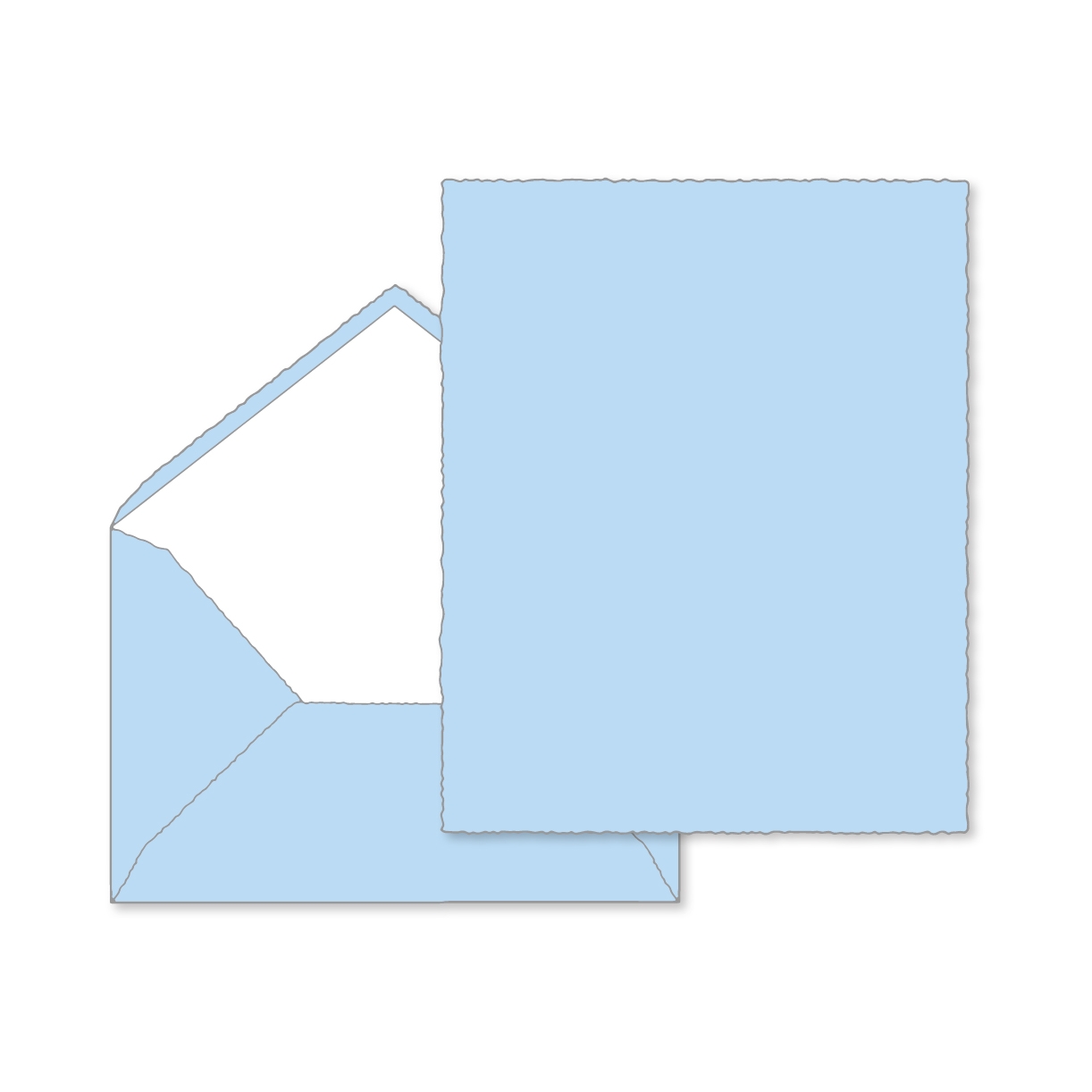 azure blue